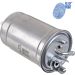 Blue Print Kraftstofffilter ADV182347
