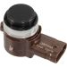Metzger Sensor, Einparkhilfe 0901445