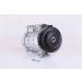 Kompressor, Klimaanlage 890687 Kompressor, Klimaanlage 890687