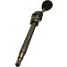 Maxgear Antriebswelle 49-1756