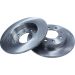 Maxgear Bremsscheibe 19-2451