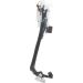 BOSCH Kraftstoff-Fördereinheit 0 580 314 541