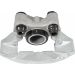 Metzger Bremssattel 6260331