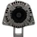 Generator 636.510.100.010 Generator 636.510.100.010
