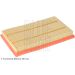 Blue Print Luftfilter ADK82242
