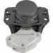 Metzger Lagerung, Motor 8053920