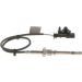 Sensor, Abgastemperatur 0 986 259 132 Sensor, Abgastemperatur 0 986 259 132