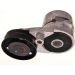 Spannarm, Keilrippenriemen 54-0058