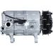 Kompressor, Klimaanlage 320229 Kompressor, Klimaanlage 320229