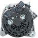 Generator 195.530.100.010 Generator 195.530.100.010