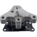 FEBI BILSTEIN 32029 Motorlager