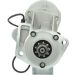 PSH Starter +Line Original 690.545.092.050