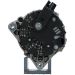Generator 455.541.180.010