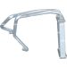 NRF Wärmetauscher, Innenraumheizung EASY FIT 54436 NRF Wärmetauscher, Innenraumheizung EASY FIT 54436