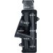 NRF Wärmetauscher, Innenraumheizung EASY FIT 53641