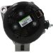 Generator 845.522.220.050 Generator 845.522.220.050