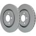 Bremsscheibe 24.0122-0100.1