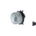 Mahle Innenraumgebläse BEHR AB 15 000S