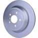 Bremsscheibe 8DD 355 113-211 Bremsscheibe 8DD 355 113-211