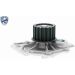 Vaico Wasserpumpe Expert Kits + V95-50008