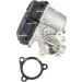 NRF AGR-Ventil EASY FIT 48647