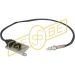 GEBE NOx-Sensor, NOx-Katalysator 9 3543 1