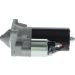Starter 1 986 S00 694 Starter 1 986 S00 694