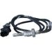 NRF Sensor, Abgastemperatur EASY FIT 707301
