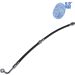Blue Print Bremsschlauch ADG05395