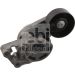 FEBI BILSTEIN 29945 Riemenspanner, Keilrippenriemen
