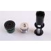 Nissens Trockner, Klimaanlage FIRST FIT 95490