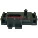 Sensor, Ladedruck 0906037 Sensor, Ladedruck 0906037