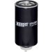 Hengst Filter Kraftstofffilter H542WK