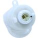 Zünd-/Startschalter 63-0014 Zünd-/Startschalter 63-0014