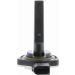 Vemo Sensor, Motorölstand V20-72-0462