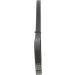 BOSCH Keilrippenriemen 1 987 947 941 BOSCH Keilrippenriemen 1 987 947 941