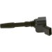 BOSCH 0 986 221 072 Zündspule