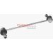 Metzger Stange/Strebe, Stabilisator COMPETENCE KIT 53020018