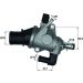 Mahle Thermostat, Kühlmittel BEHR TI 163 88 Mahle Thermostat, Kühlmittel BEHR TI 163 88