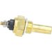 Sensor, Kühlmitteltemperatur 727185 Sensor, Kühlmitteltemperatur 727185