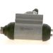 BOSCH Radbremszylinder 0 986 475 991