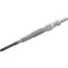 BOSCH 0 250 403 010 Glühkerze Duraterm High Speed BOSCH 0 250 403 010 Glühkerze Duraterm High Speed