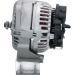 Generator 556.506.080.010