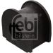 FEBI BILSTEIN 42056 Lagerung, Stabilisator
