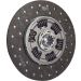 Valeo 827291 Kupplungssatz NEW ORIGINAL KIT3P