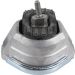 Metzger Lagerung, Motor 8054352