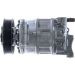Kompressor, Klimaanlage ACP 1571 000P