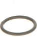 BOSCH Dichtring F 00V C23 002