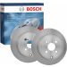Bremsscheibe 0 986 479 149 Bremsscheibe 0 986 479 149