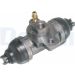 Delphi Radbremszylinder LW22103